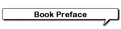 Book Preface
