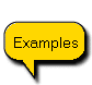 Examples