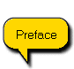 Preface