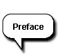 Preface