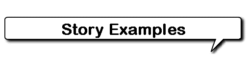 Story Examples