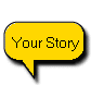 Your Story
