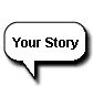 Your Story